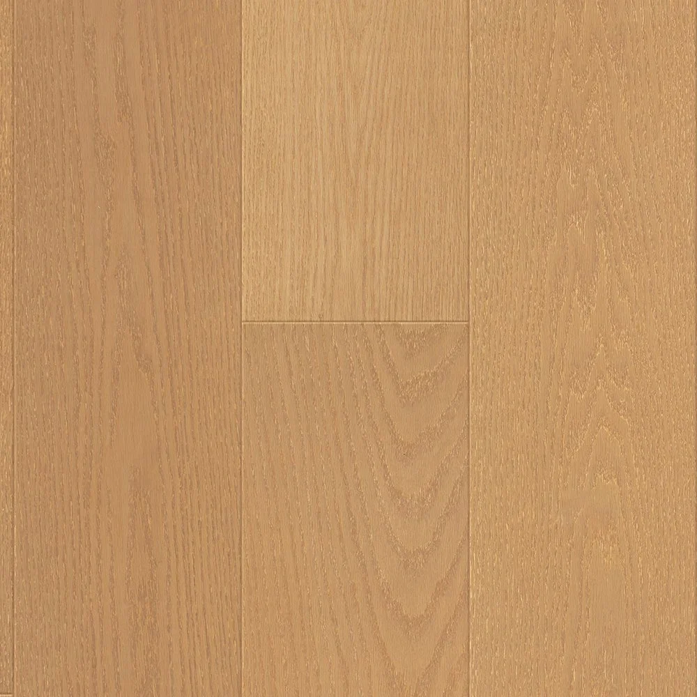 solvella-select-aurielle-5-8-in-9-5-in-random-lengths-up-to-84-in-4-mm-wood-veneer-original-01.webp
