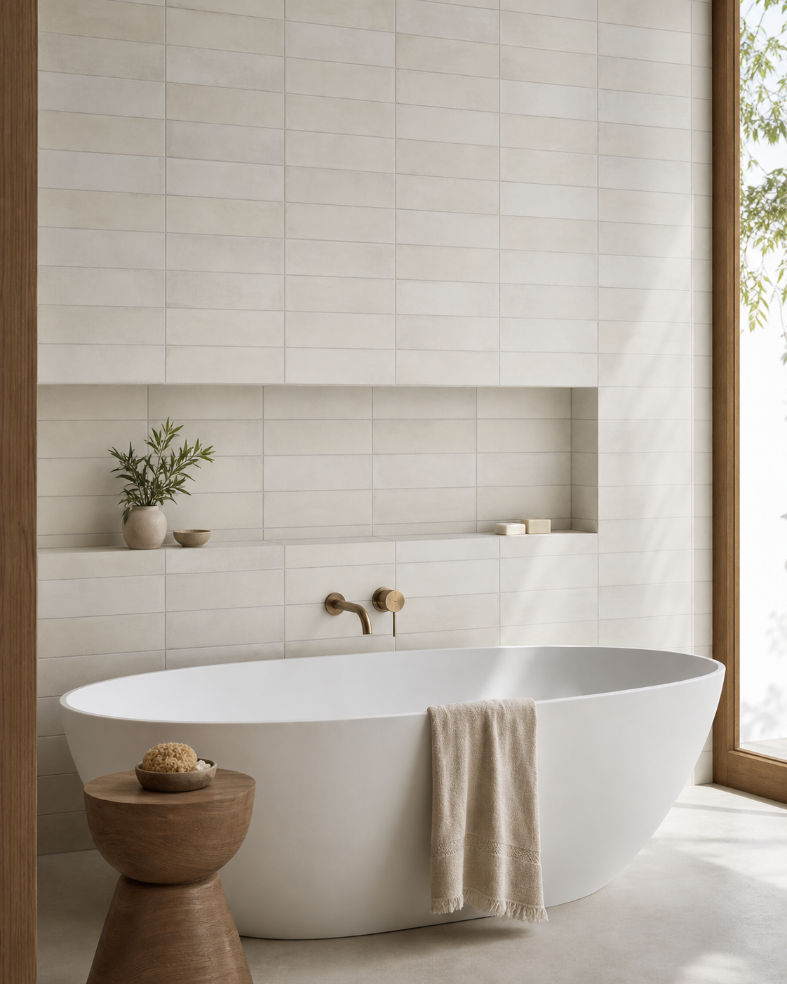 natasia-oat-lifestyle-5.png