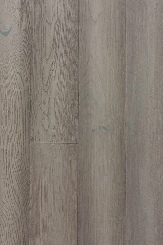 Araluna Engineered Wood