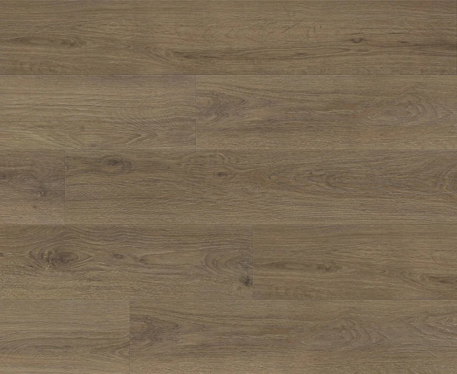 Crestora SPC Vinyl Planks