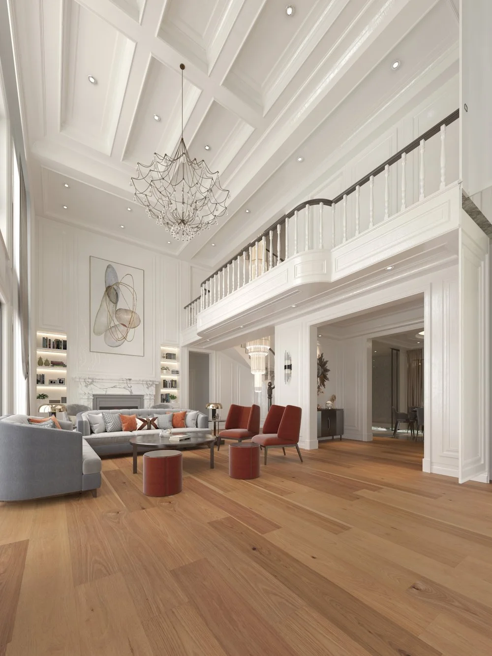 araluna-keldren-reach-official-digital-living-03.jpg