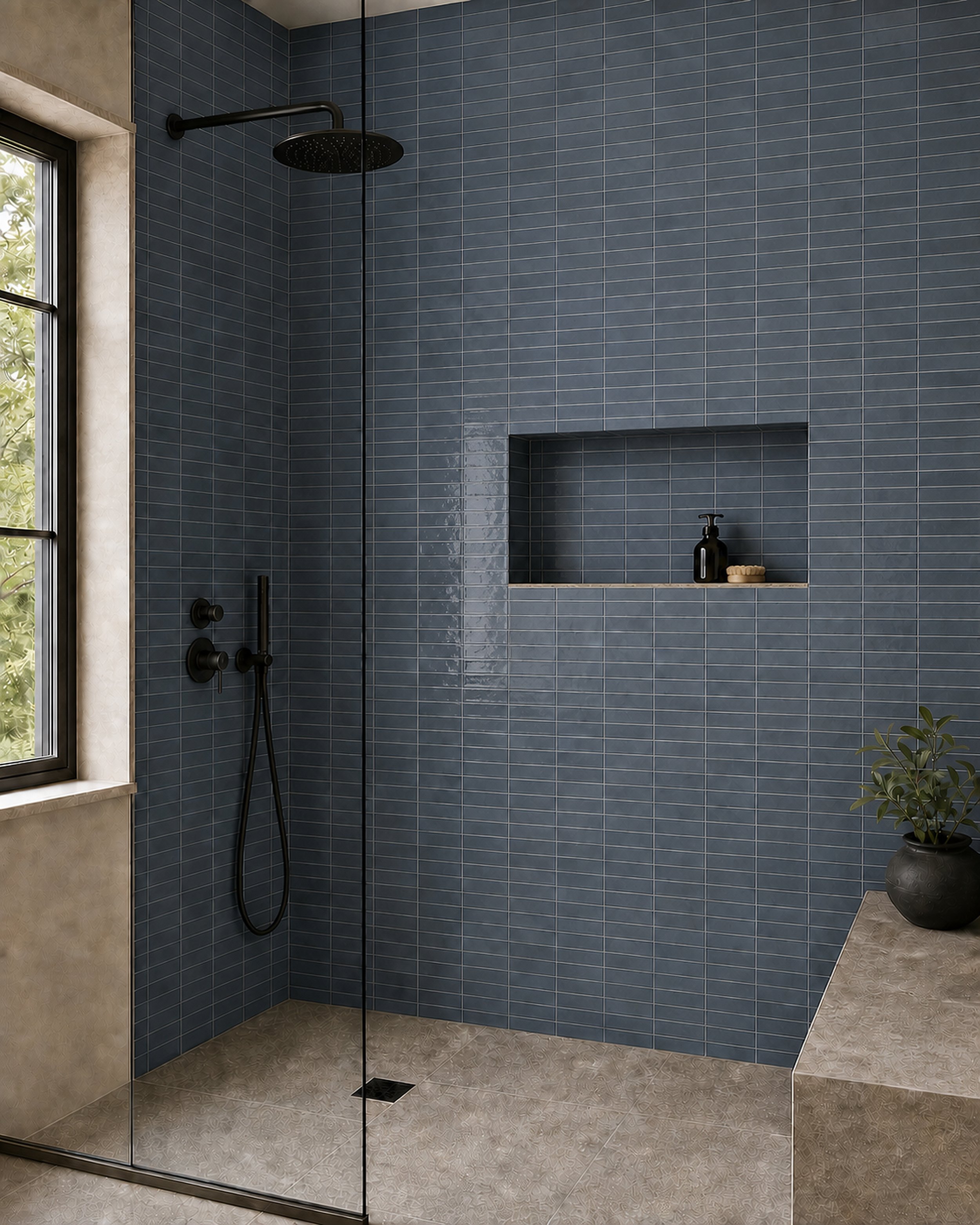 natasia-midnight-blue-lifestyle-3-glossy-v3-hires-v4.jpg
