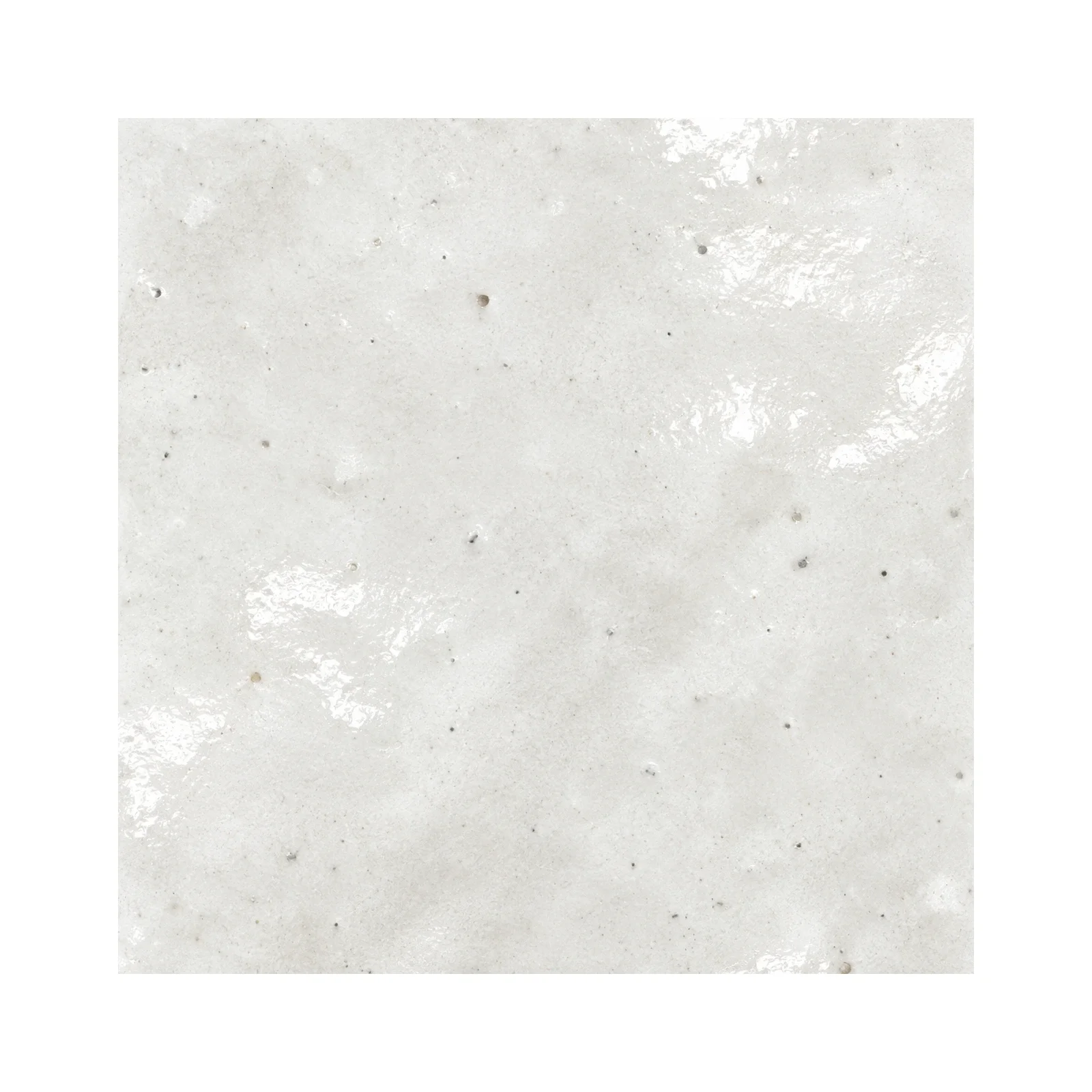 zelora-mosaic-chalk-courtyard-10-x-10-glossy-04-surface-detail.webp
