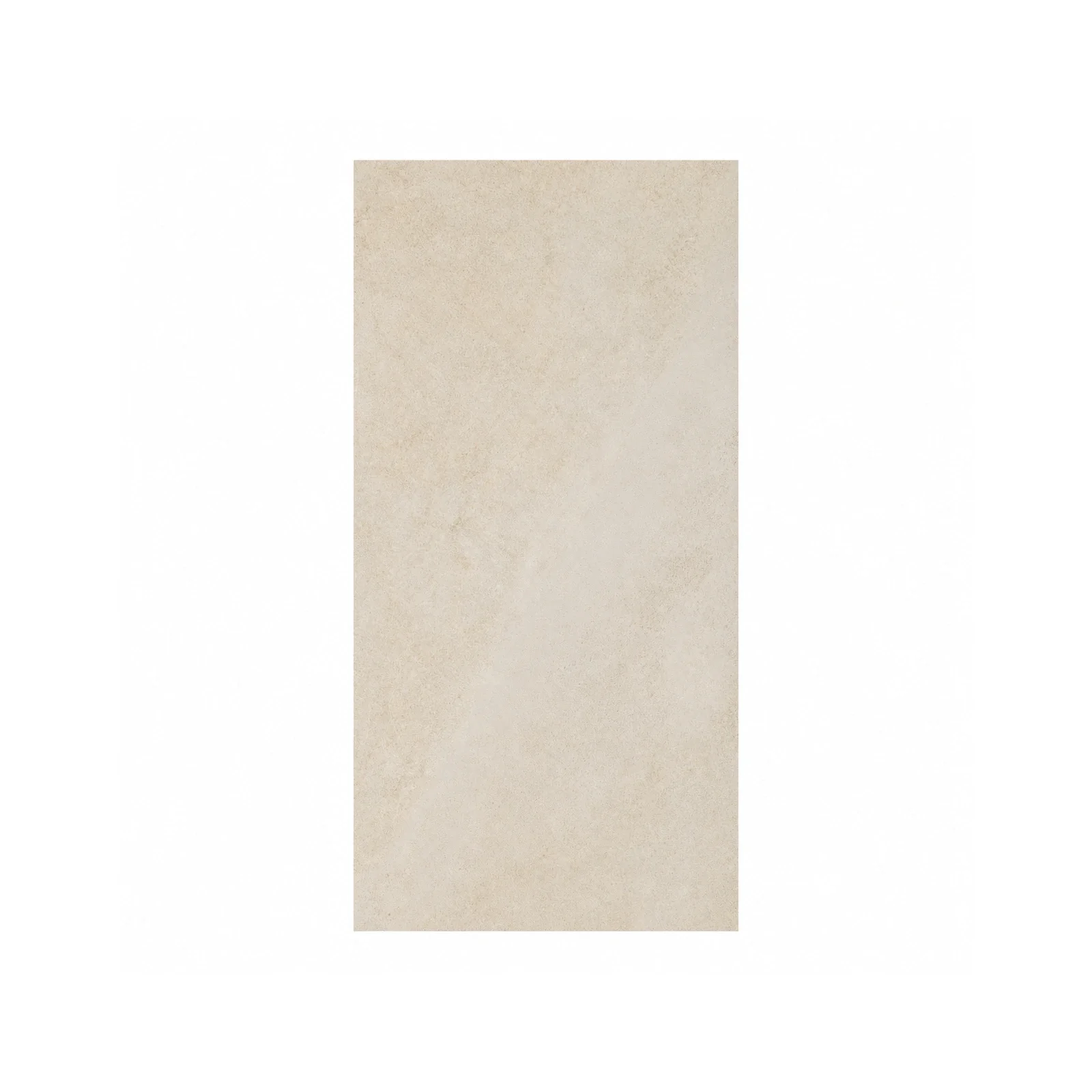 aurevia-biscuit-cream-24-x-48-matte-01-front-view.webp