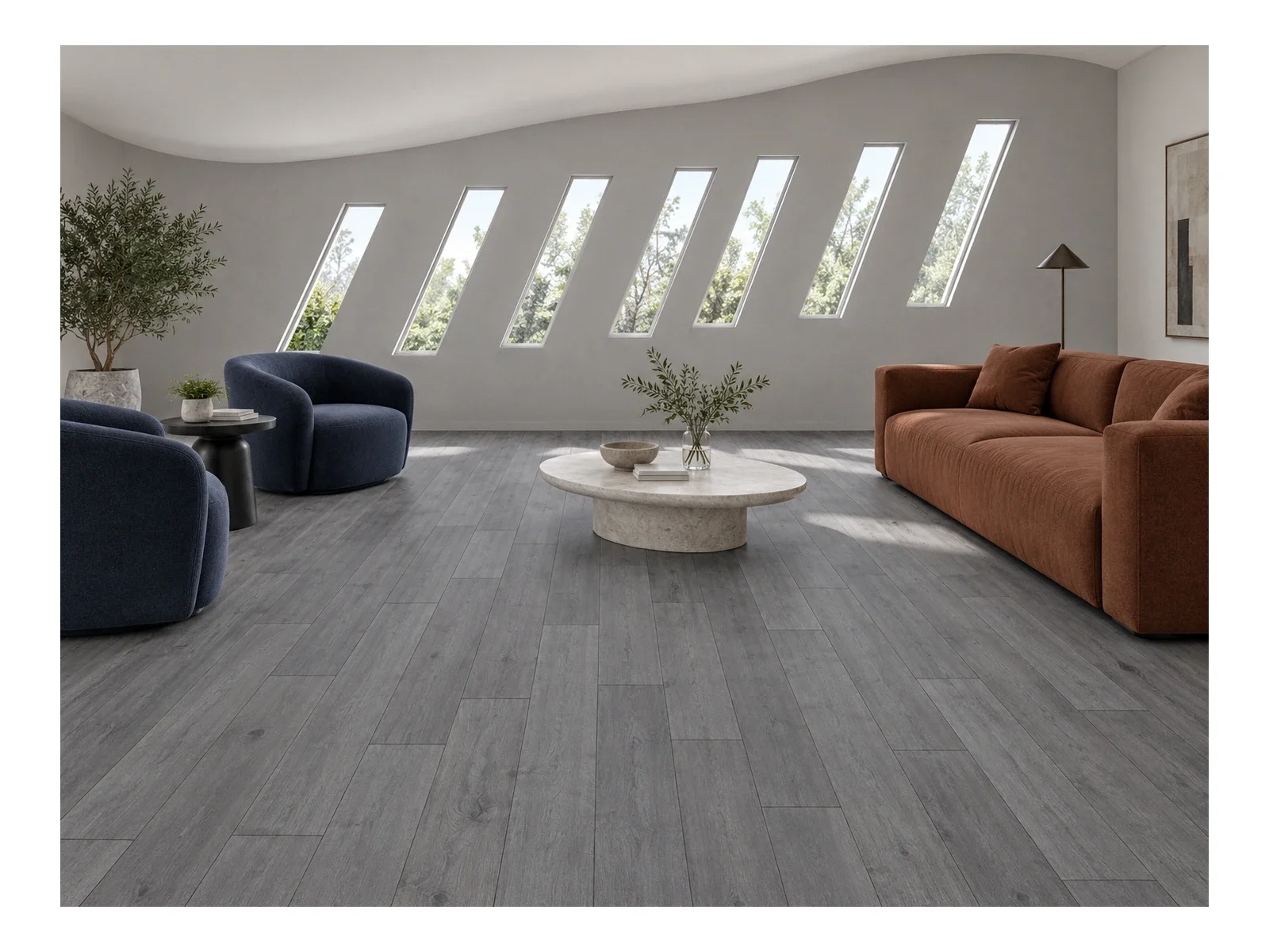 araluna-wrenhall-1-2-in-7-5-in-random-lengths-up-to-72-in-2-mm-wood-veneer-06-room-scene.webp