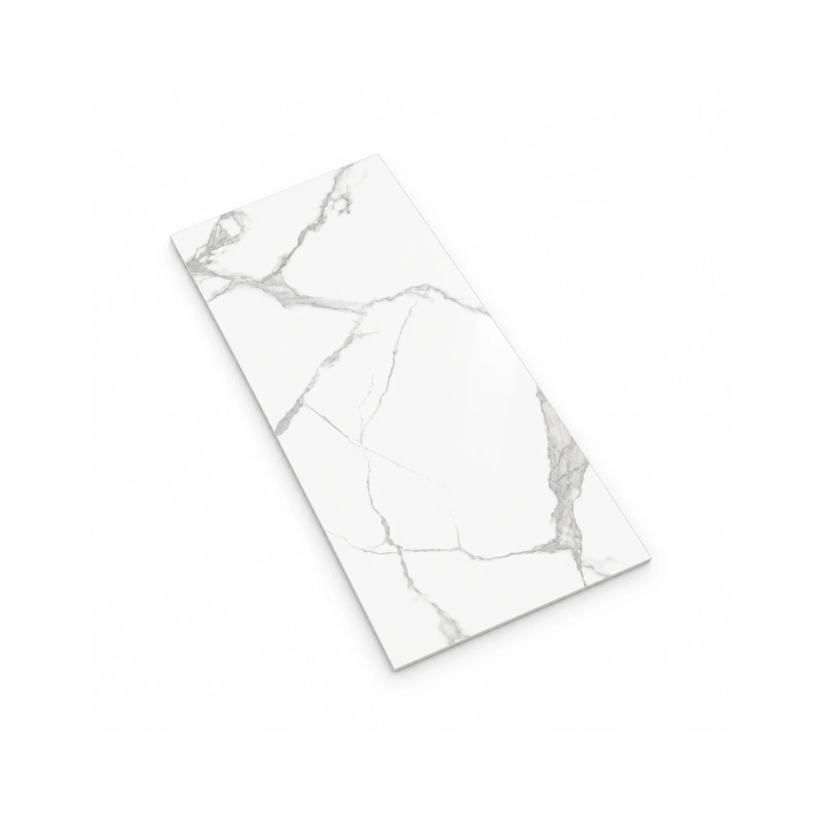 reveria-sculpted-ivory-24-x-48-polished-03-laid-flat-angle.webp