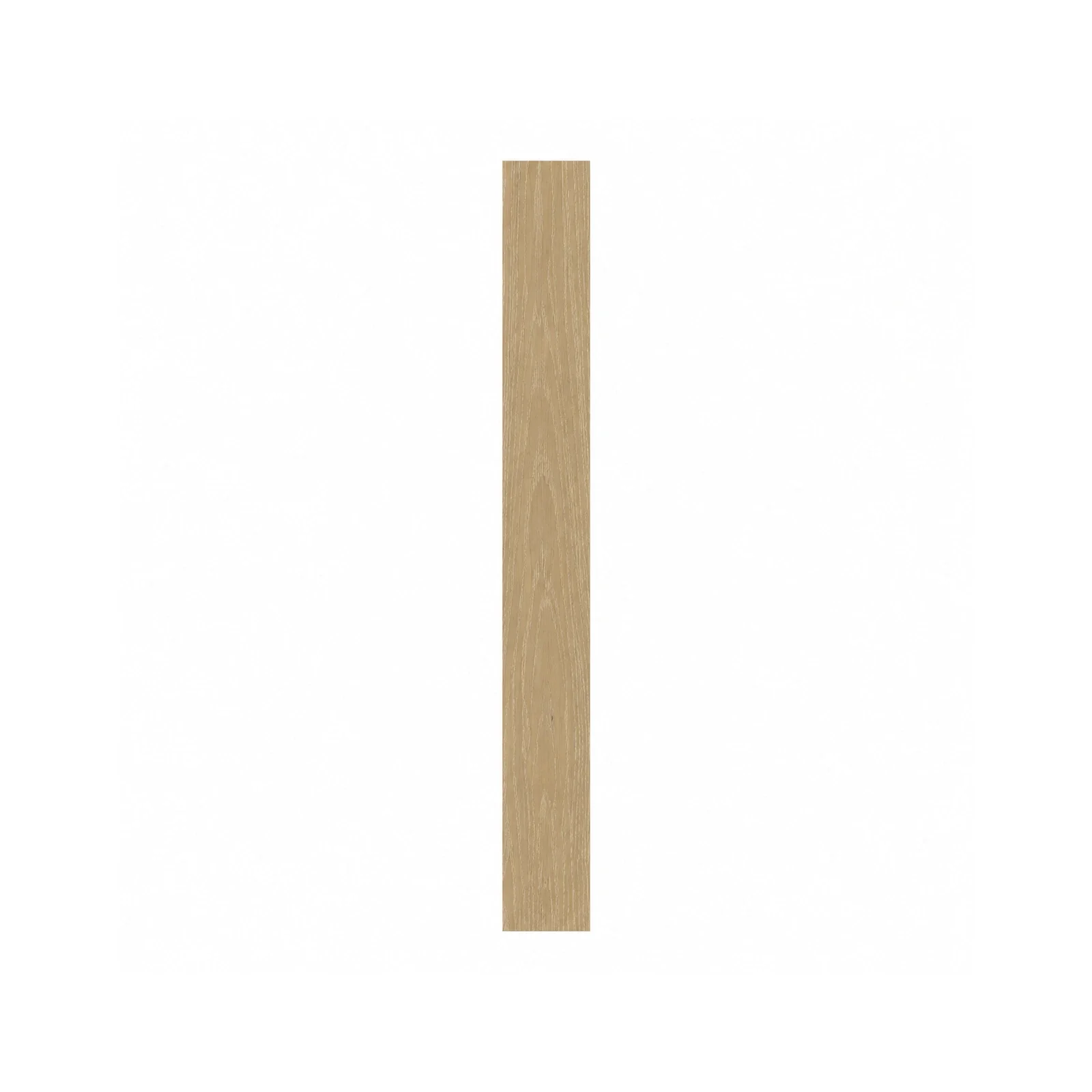 solvella-select-noctelle-5-8-in-9-5-in-random-lengths-up-to-84-in-4-mm-wood-veneer-01-front-view.webp