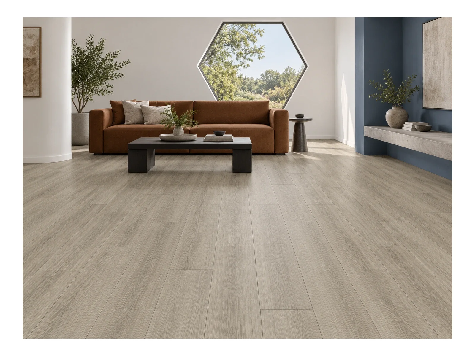 rivora-waterford-vale-6mm-5mm-1mm-ixpe-7-in-48-in-06-room-scene.webp