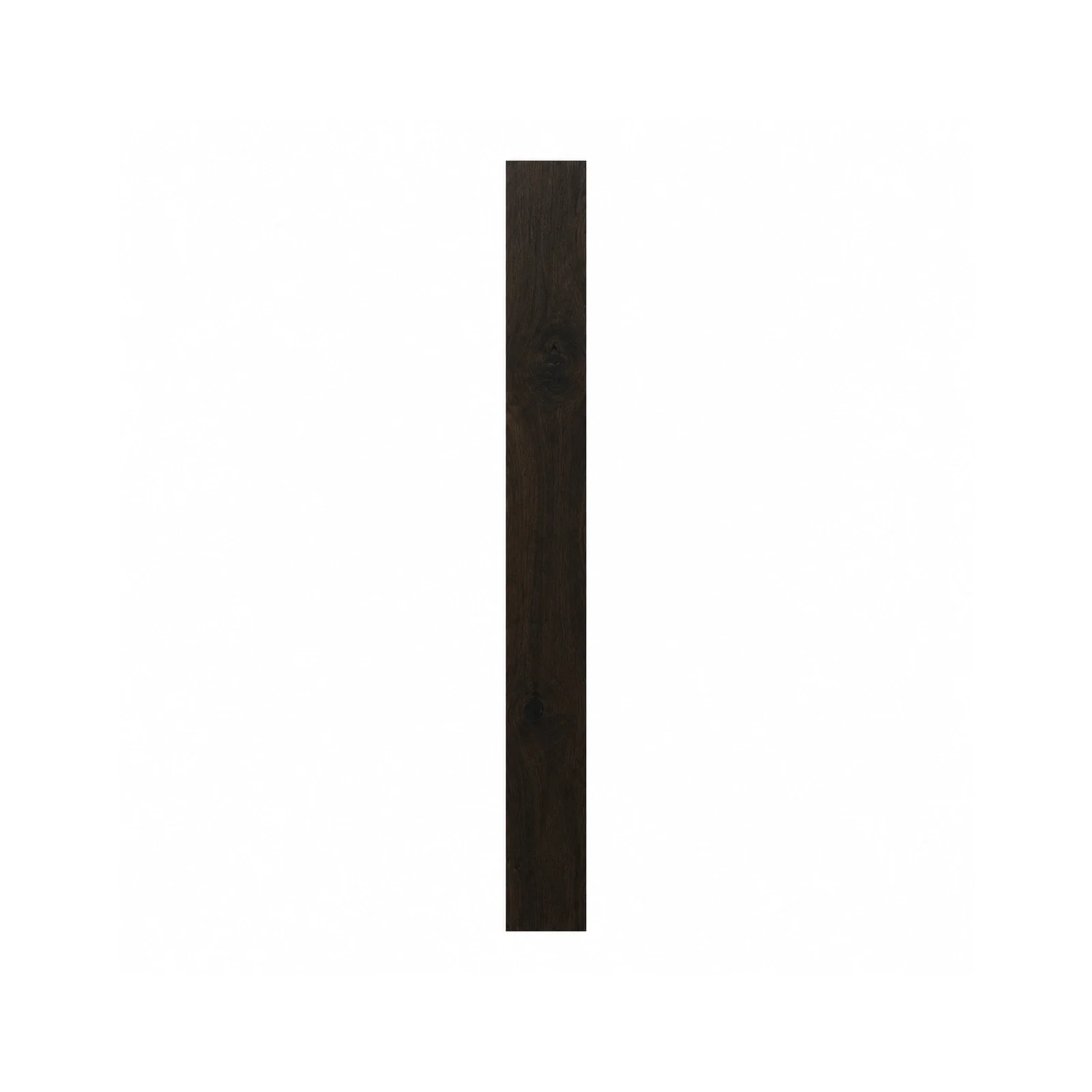 montara-inglemere-3-8-in-3-5-7-in-random-lengths-up-to-48-in-1-5-mm-wood-veneer-aluminum-oxide-01-front-view.webp