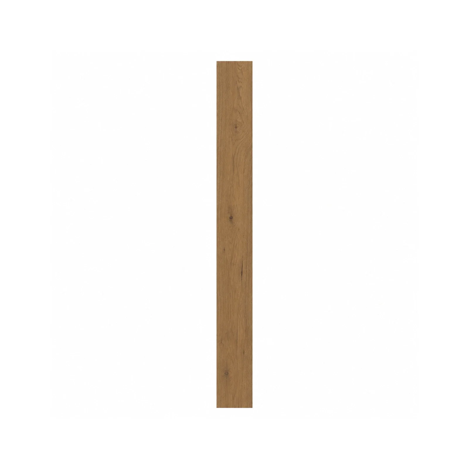 montara-aveline-3-8-in-5-in-random-lengths-up-to-48-in-1-5-mm-wood-veneer-aluminum-oxide-01-front-view.webp