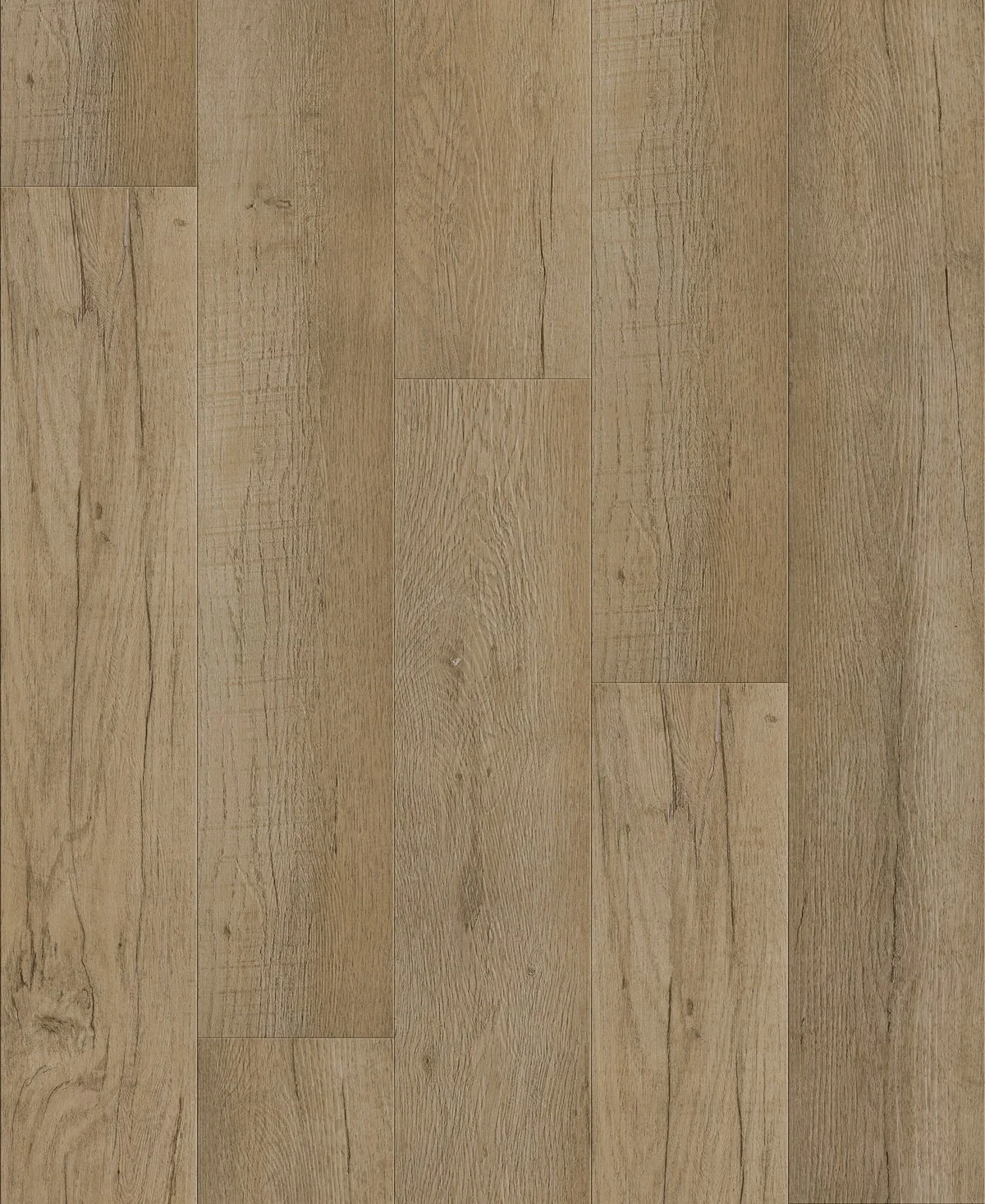 crestora-sovereign-row-7-60-in-nominal-plank-original-01.webp