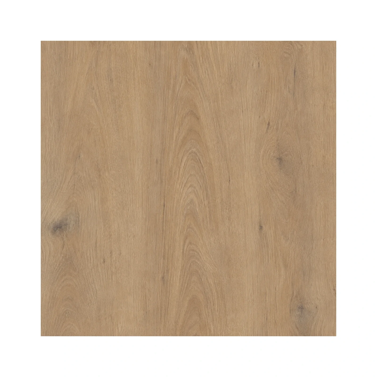 valmera-cliffwalk-12-mm-total-10-mm-2-mm-attached-pad-9-in-72-in-nominal-04-surface-detail.webp