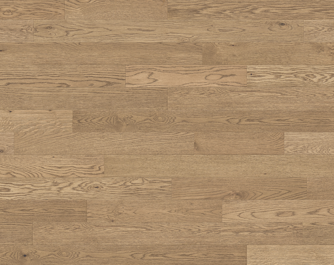 Prestige Sand.png