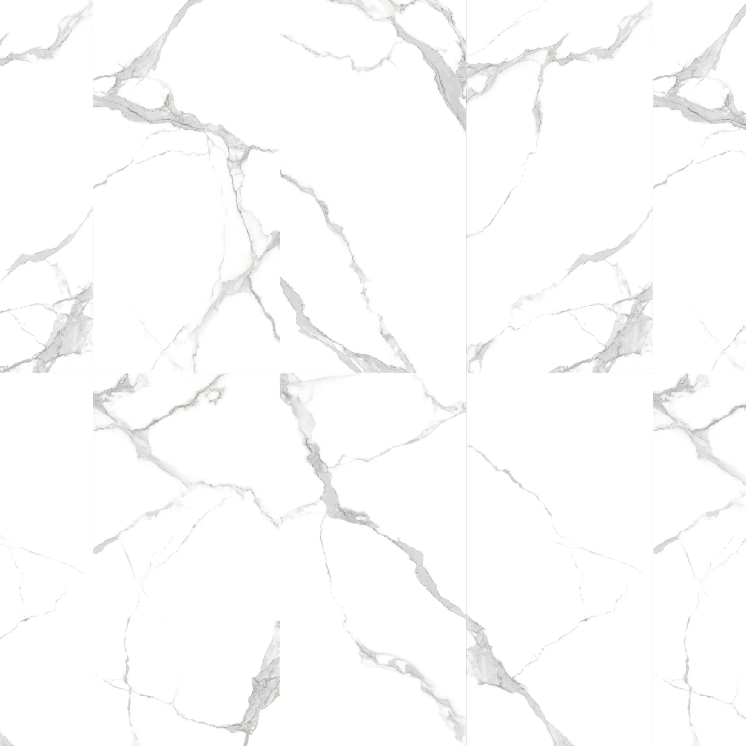 reveria-sculpted-ivory-24-x-48-polished-original-01.webp
