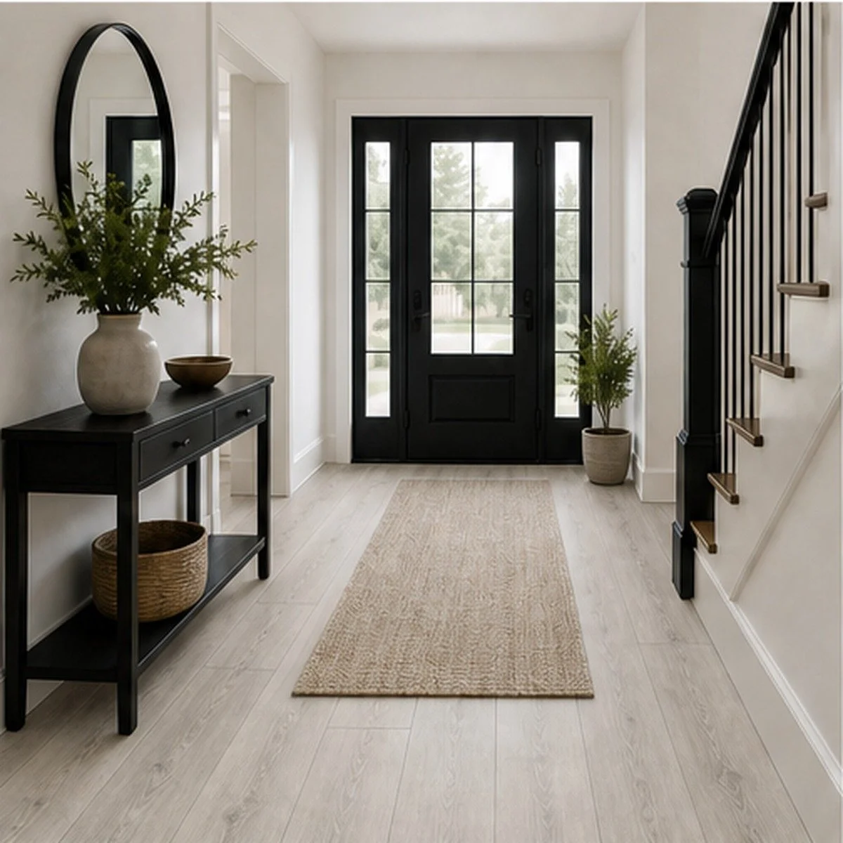 traverse-03-entry-hallway.jpg