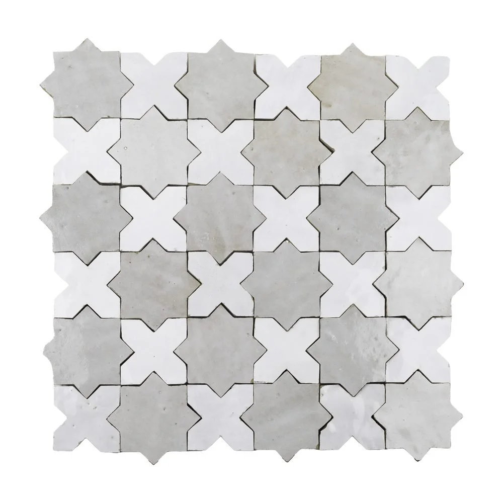 zelora-mosaic-ivory-meadow-blend-11-8-x-11-8-glossy-01-original.jpg