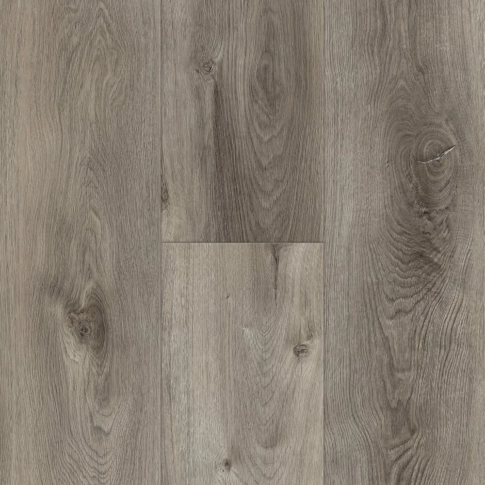 avellino-breezehaven-13-mm-total-11-mm-2-mm-ixpe-9-in-60-in-original-01.webp