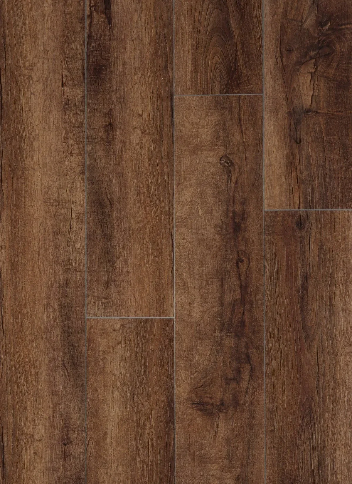 rootwell-tallwood-7-48-in-nominal-plank-original-01.webp