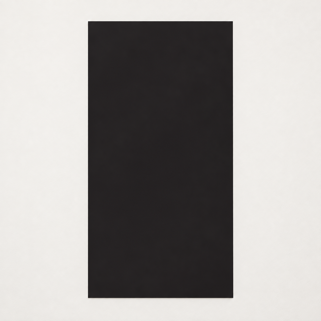modish-lumera-11-02-79d92a99693ce8c5.png