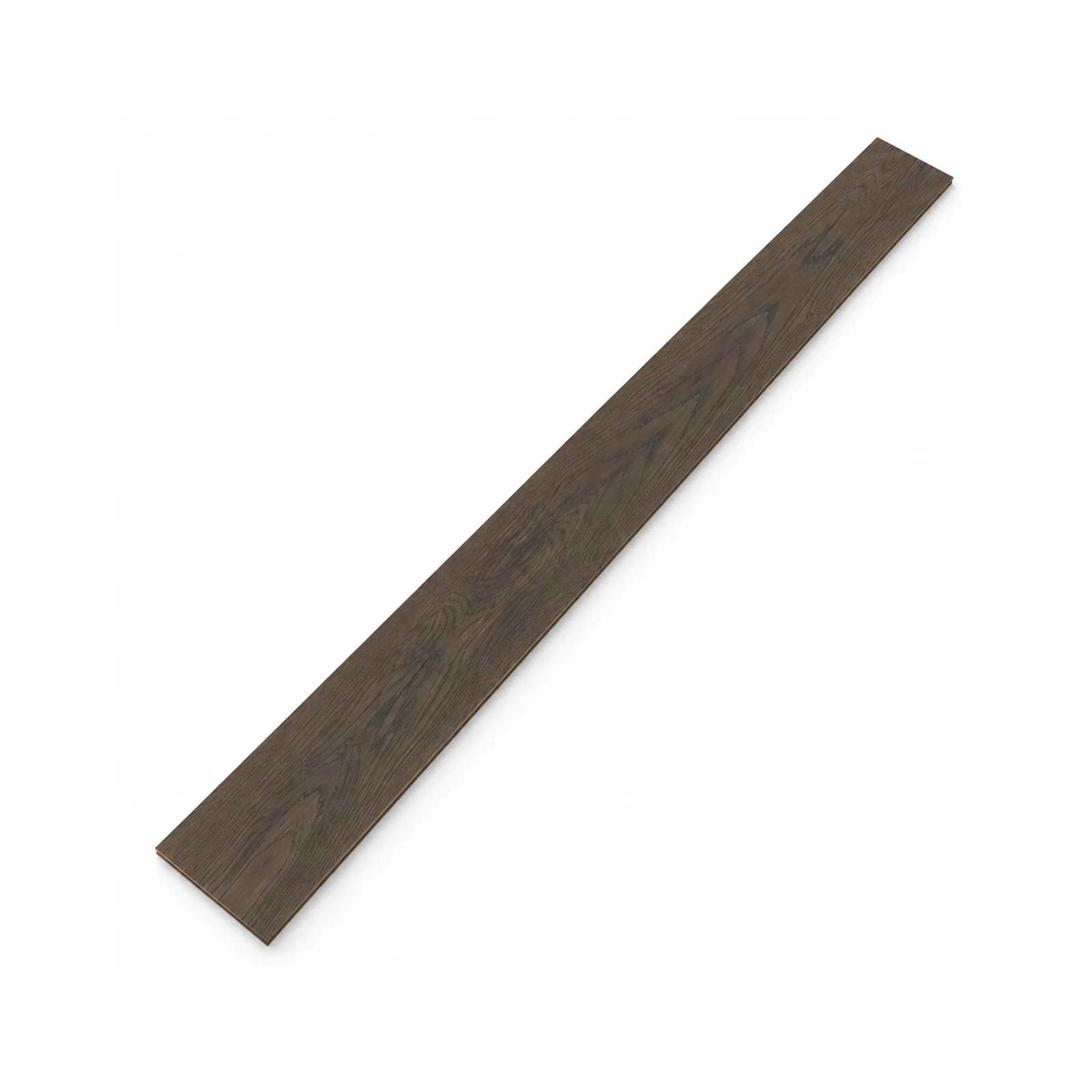 montara-belcourt-3-8-in-5-in-random-lengths-up-to-48-in-1-5-mm-wood-veneer-aluminum-oxide-03-laid-flat-angle.webp