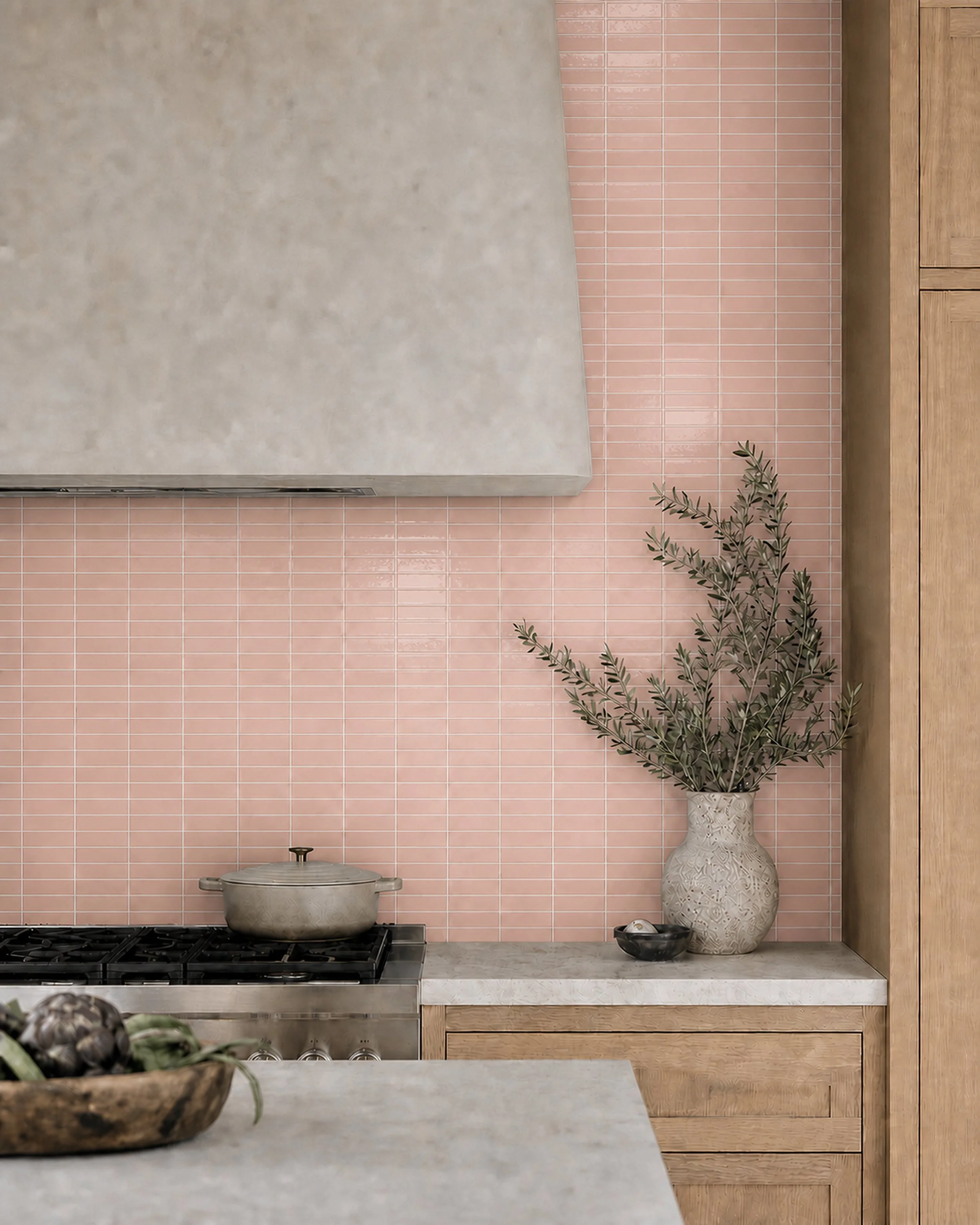 natasia-blush-lifestyle-1-glossy-v3-hires-v4.jpg