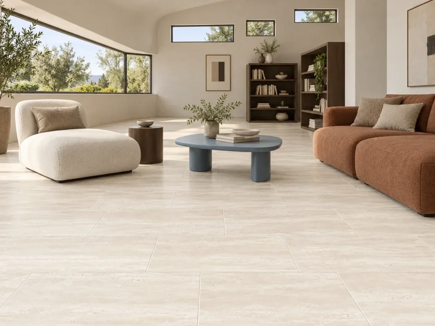terravia-sandstone-whisper-12-x-24-satin-06-room-scene.webp