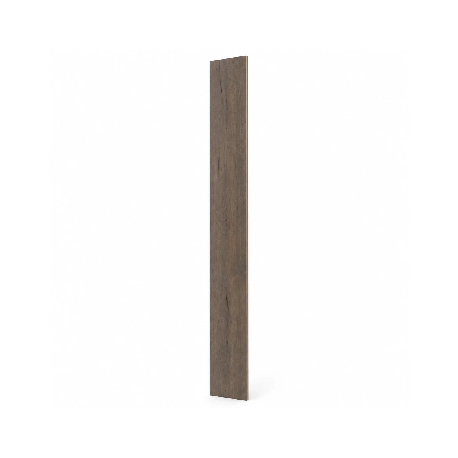 montara-edenford-3-8-in-5-in-random-lengths-up-to-48-in-1-5-mm-wood-veneer-aluminum-oxide-02-upright-angle.webp