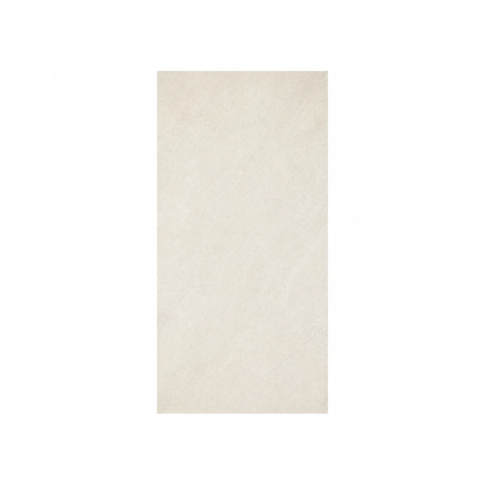 aurevia-cloud-silk-24-x-48-matte-01-front-view.webp