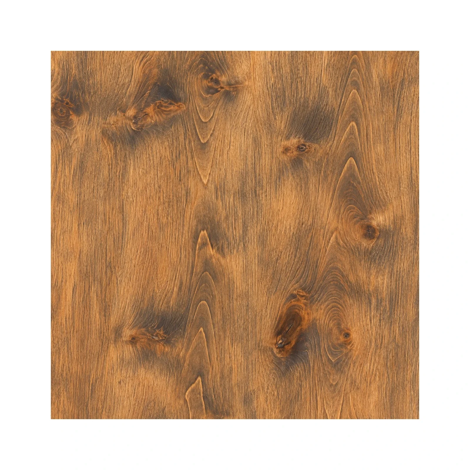 araluna-grovefield-1-2-in-7-5-in-random-lengths-up-to-72-in-2-mm-wood-veneer-04-surface-detail.webp