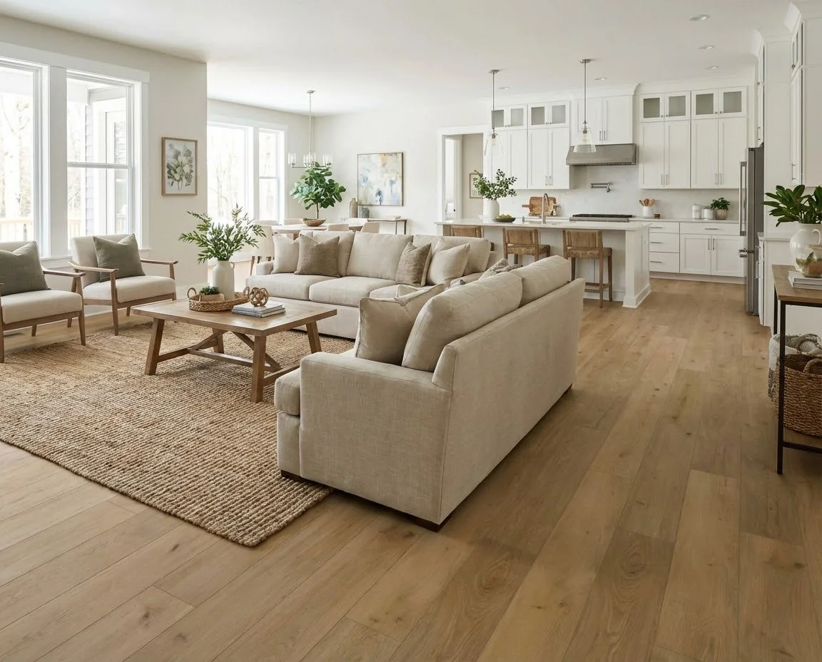 Indiana SPC $3.98 SF