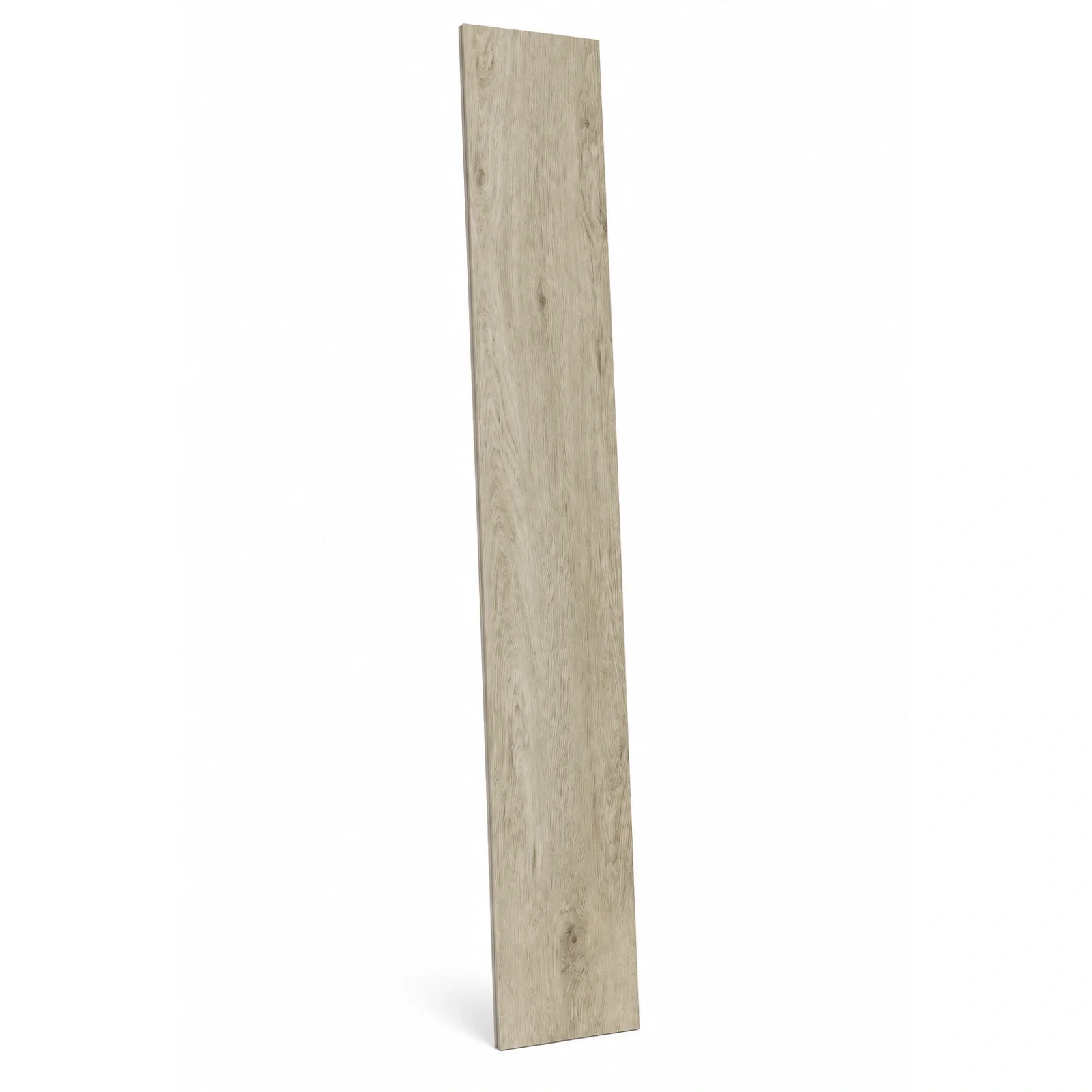 oakmere-rushmere-02-upright-angle-9fab92de24e2.webp