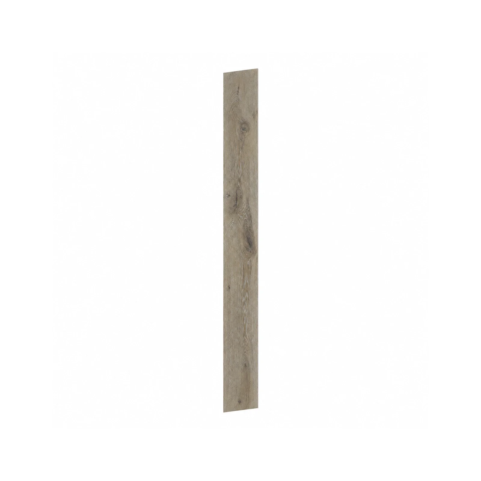 araluna-valleybrook-1-2-in-7-5-in-random-lengths-up-to-72-in-2-mm-wood-veneer-02-upright-angle.webp