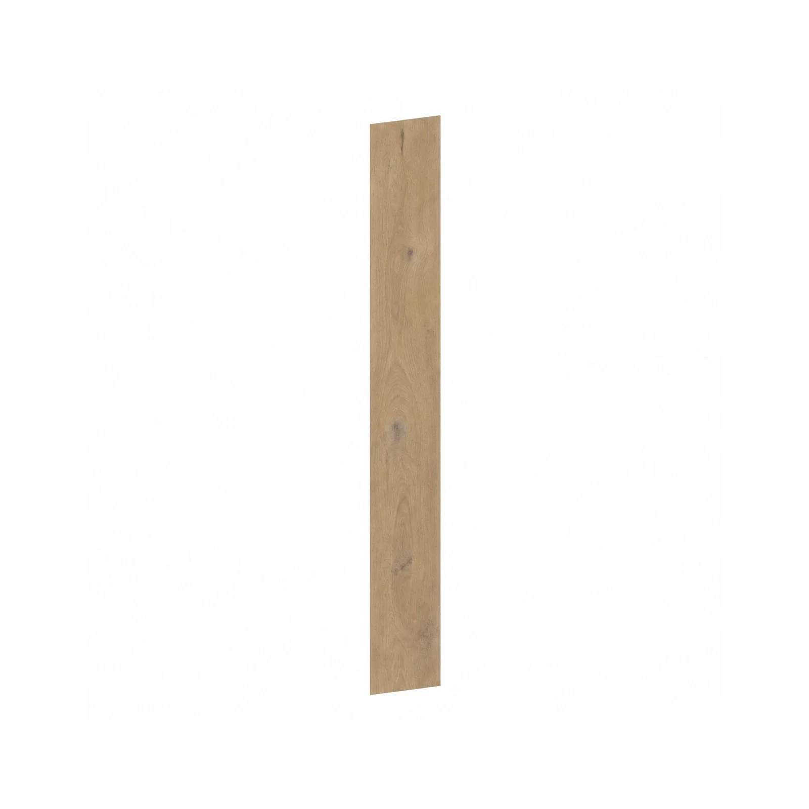 valmera-cliffwalk-12-mm-total-10-mm-2-mm-attached-pad-9-in-72-in-nominal-02-upright-angle.webp