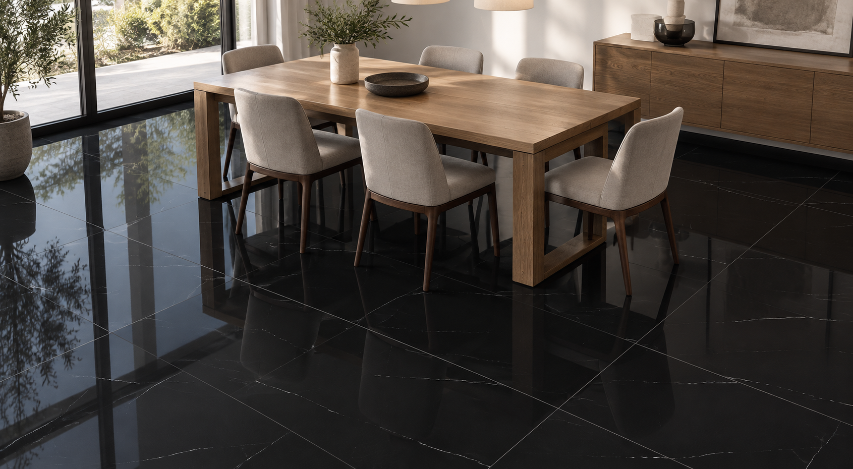 reveria-nocturne-vein-24-x-48-polished-04-dining-room.png