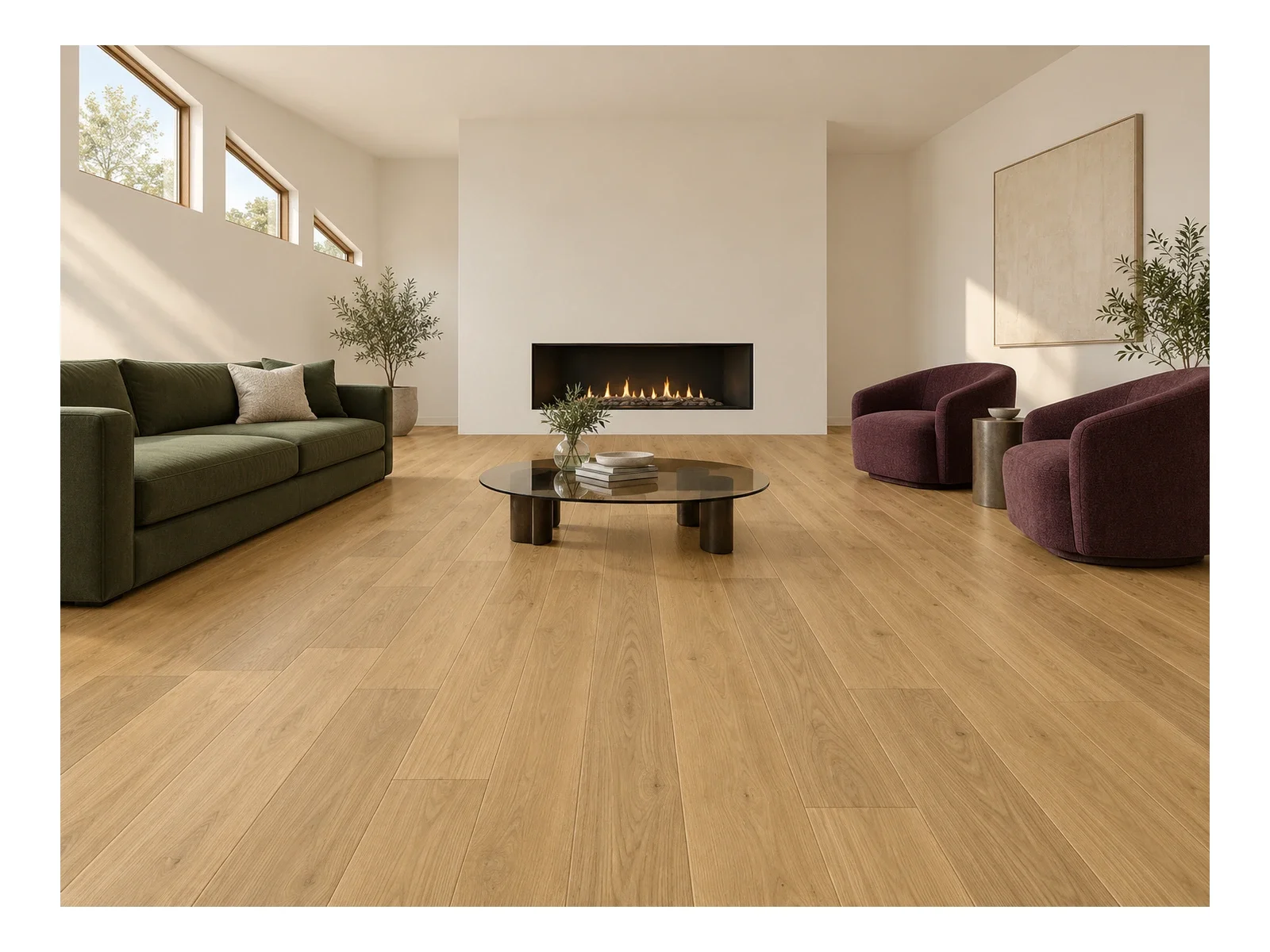solvella-select-solenna-5-8-in-9-5-in-random-lengths-up-to-84-in-4-mm-wood-veneer-06-room-scene.webp
