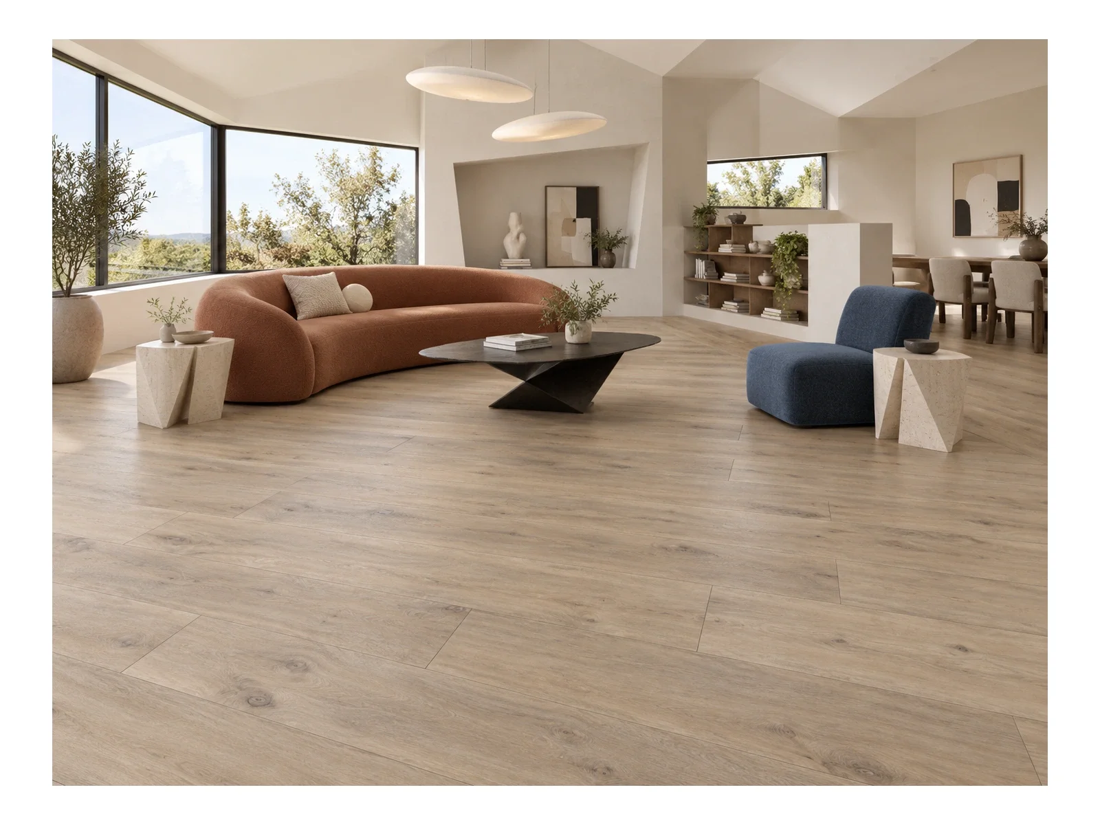 valmera-farfield-12-mm-total-10-mm-2-mm-attached-pad-9-in-72-in-nominal-06-room-scene.webp