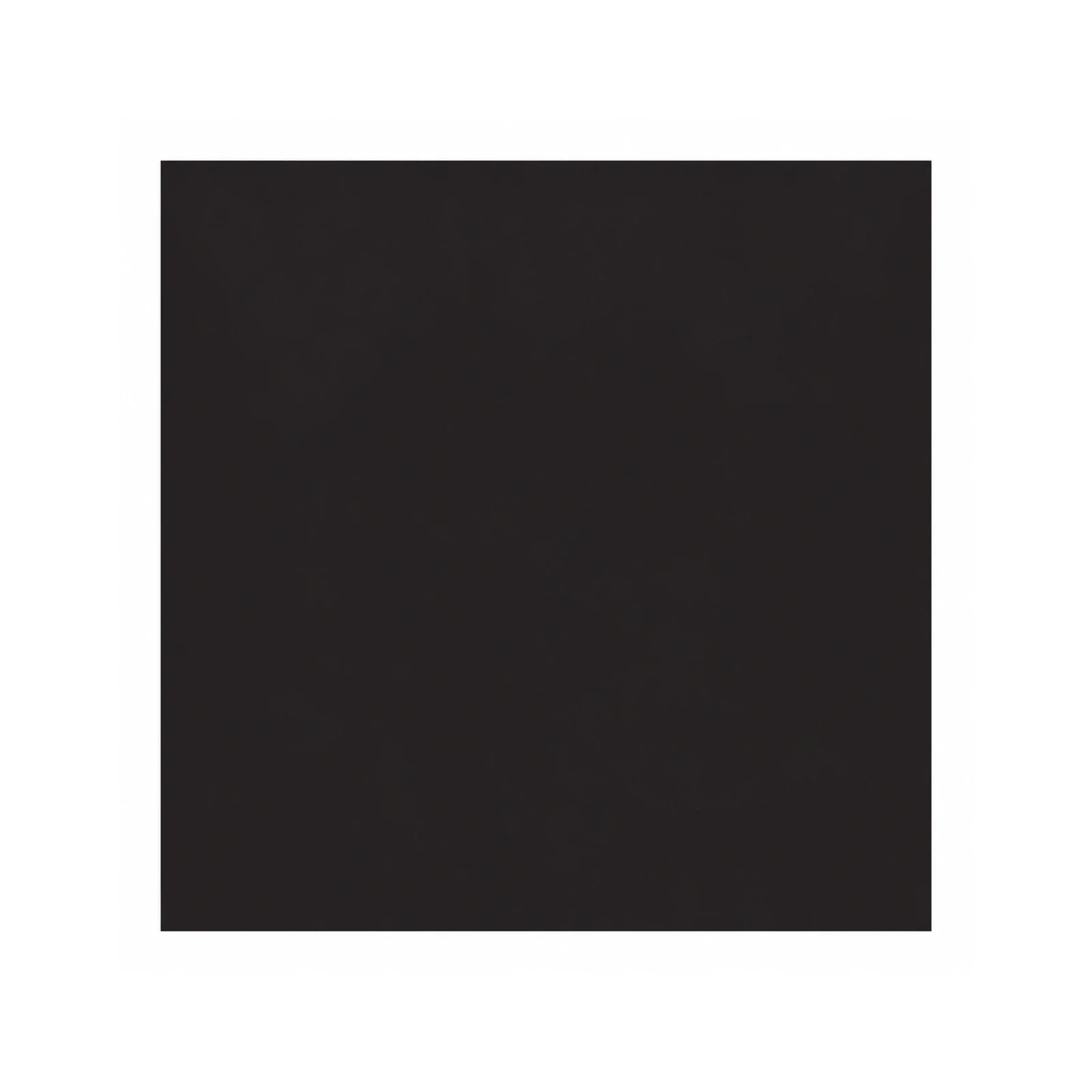 lumera-obsidian-silk-12-x-12-matte-01-front-view.webp
