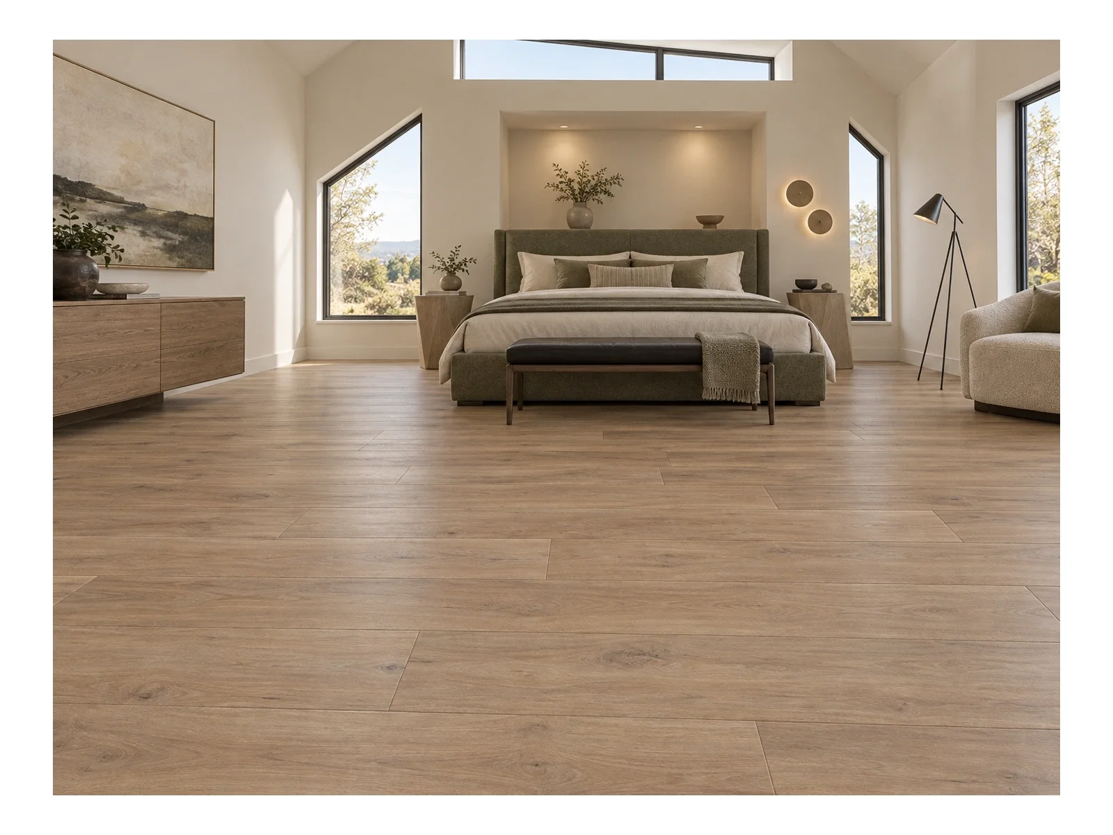 valmera-beacon-shore-12-mm-total-10-mm-2-mm-attached-pad-9-in-72-in-nominal-06-room-scene.webp