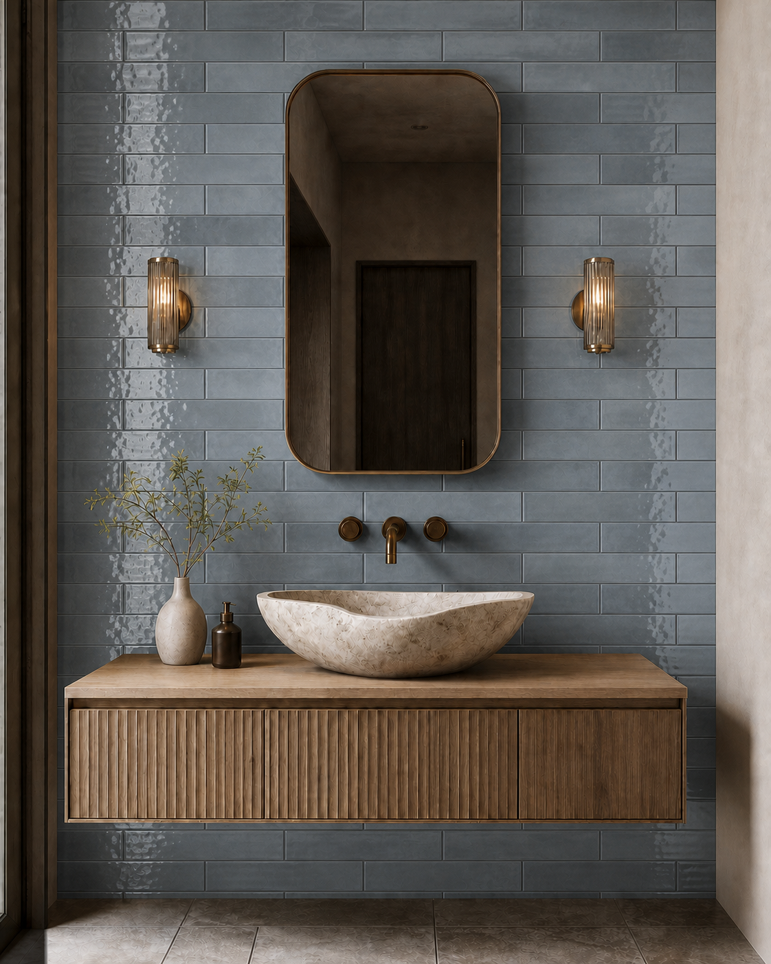 villaggio-denim-lifestyle-2-scale-v2.png