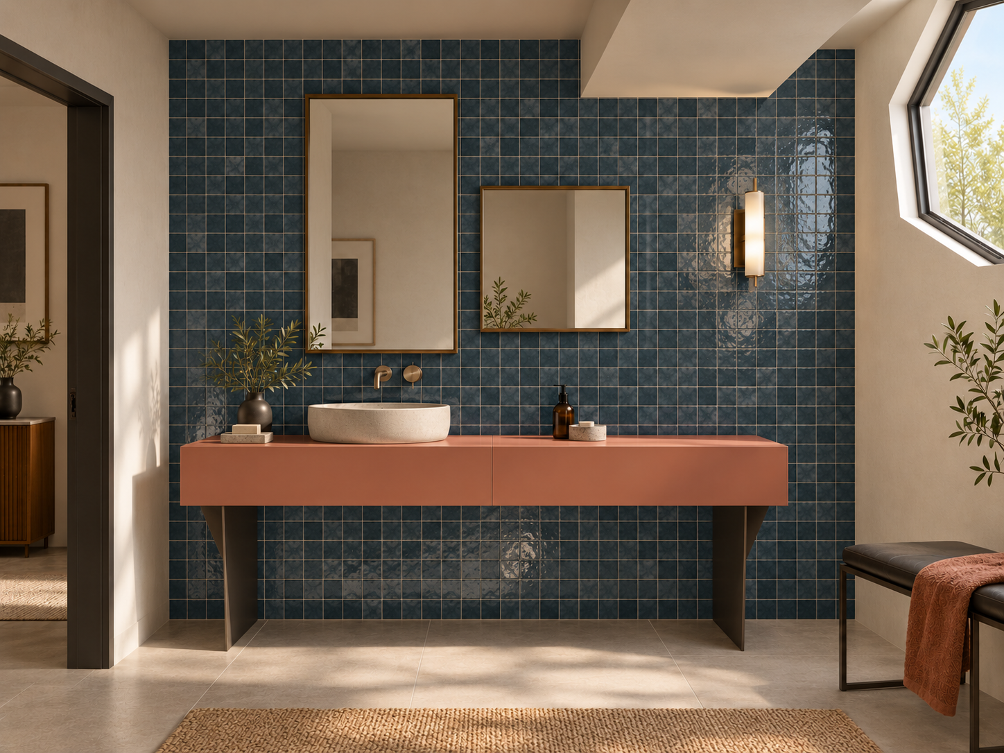zelora-regular-cerulean-courtyard-4-x-4-glossy-05-view.png