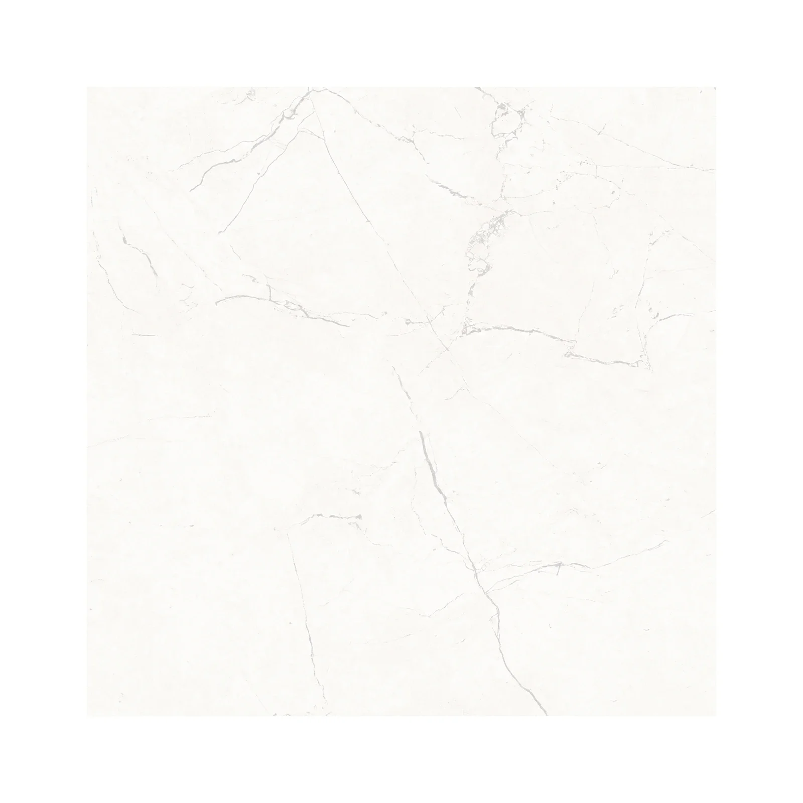savora-snowfield-12-x-24-satin-04-surface-detail.webp