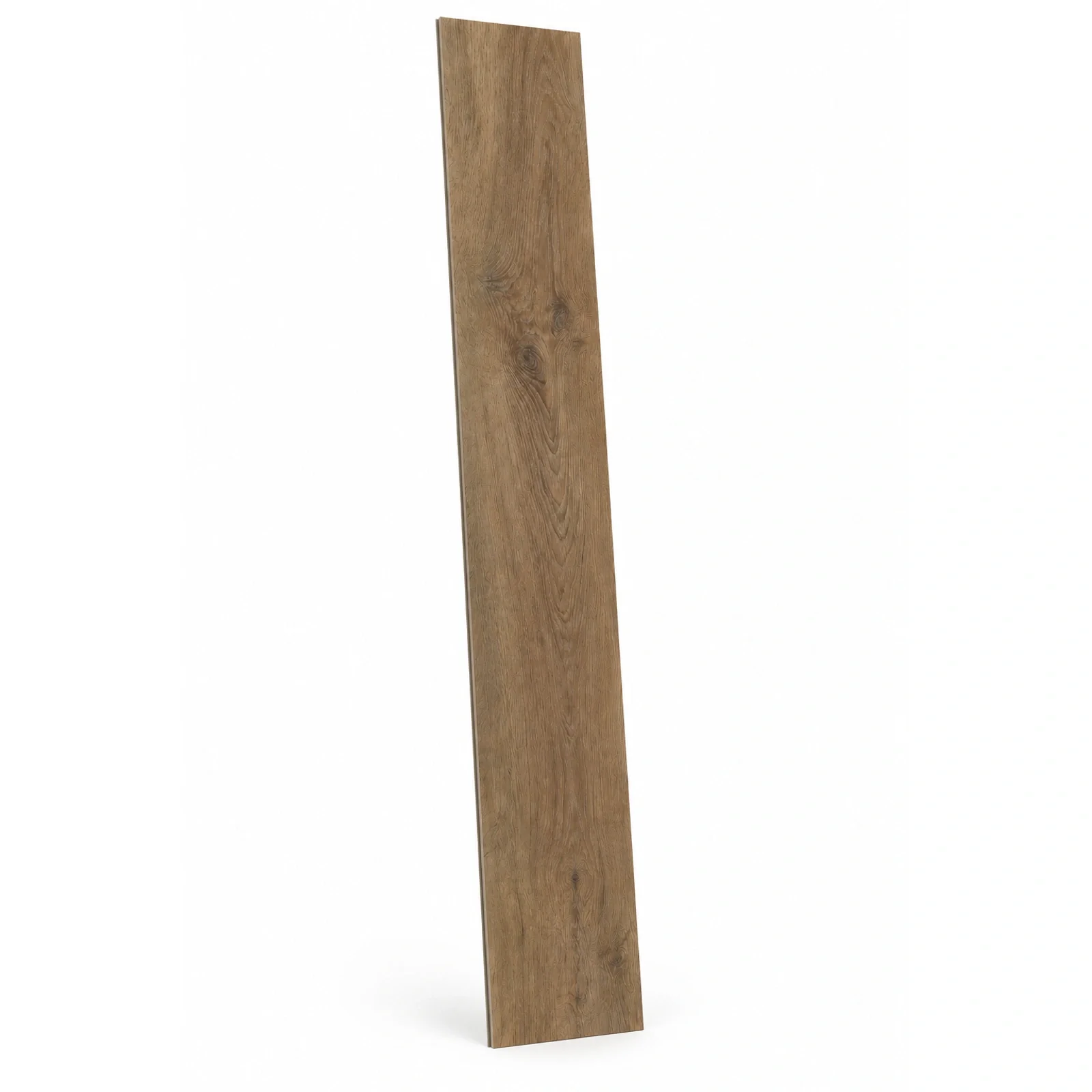 oakmere-harrendale-02-upright-angle-4652c962383e.webp