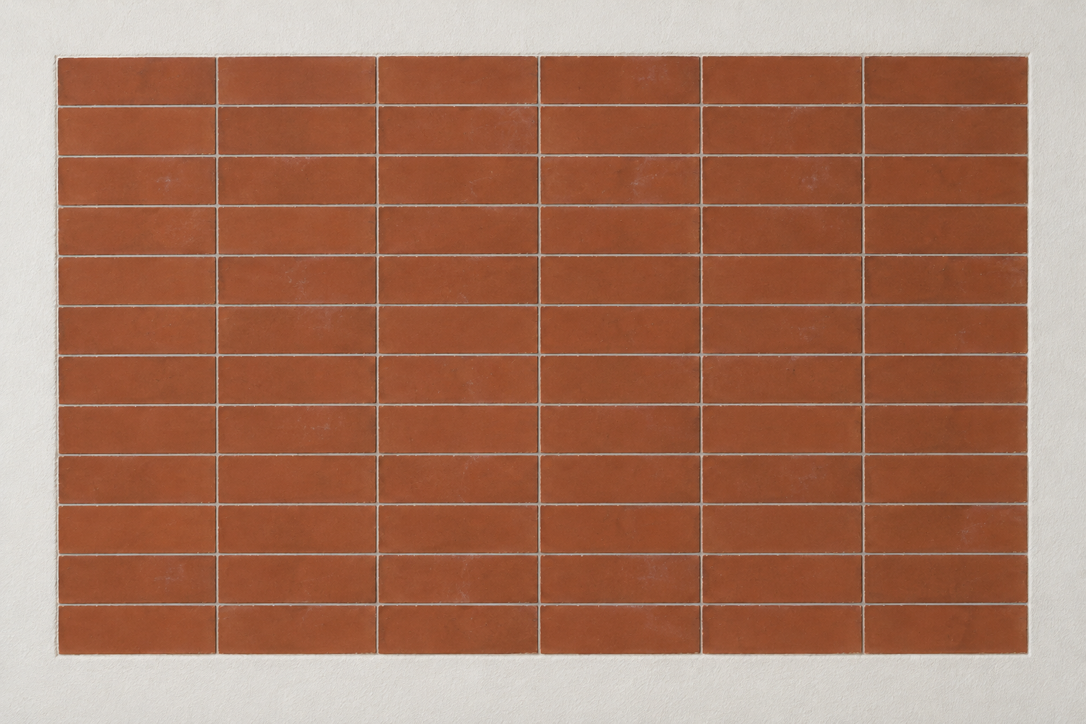 zelora-regular-clay-ember-2-x-6-glossy-02-view.png