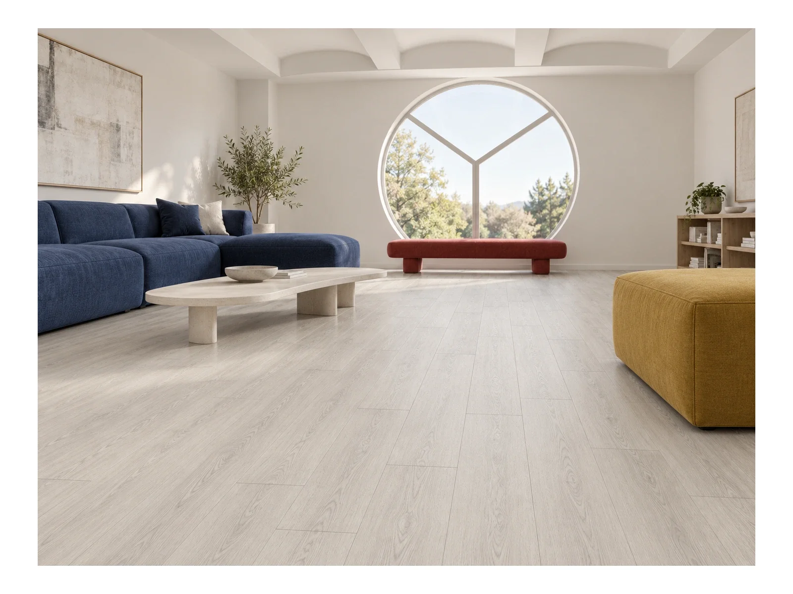 evermere-polar-flax-12-mm-thick-9-3-59-6-in-plank-06-room-scene.webp