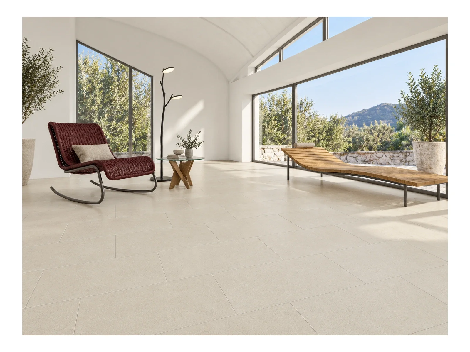 aurevia-biscuit-cream-12-x-24-matte-06-room-scene.webp