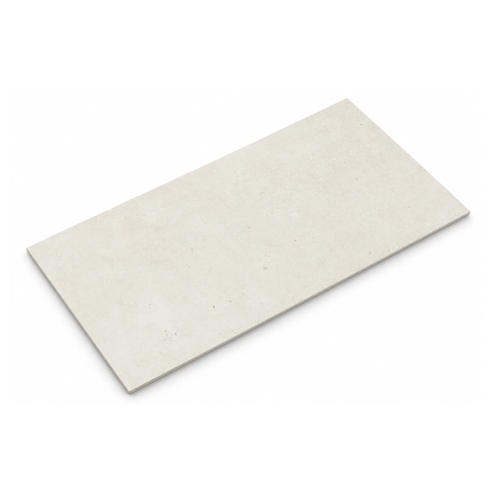 monvero-seashell-mist-12-x-24-satin-03-laid-flat-angle.webp