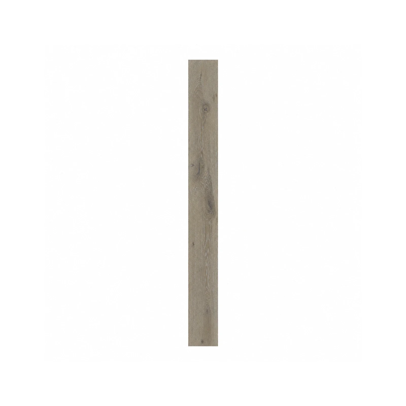 araluna-valleybrook-1-2-in-7-5-in-random-lengths-up-to-72-in-2-mm-wood-veneer-01-front-view.webp