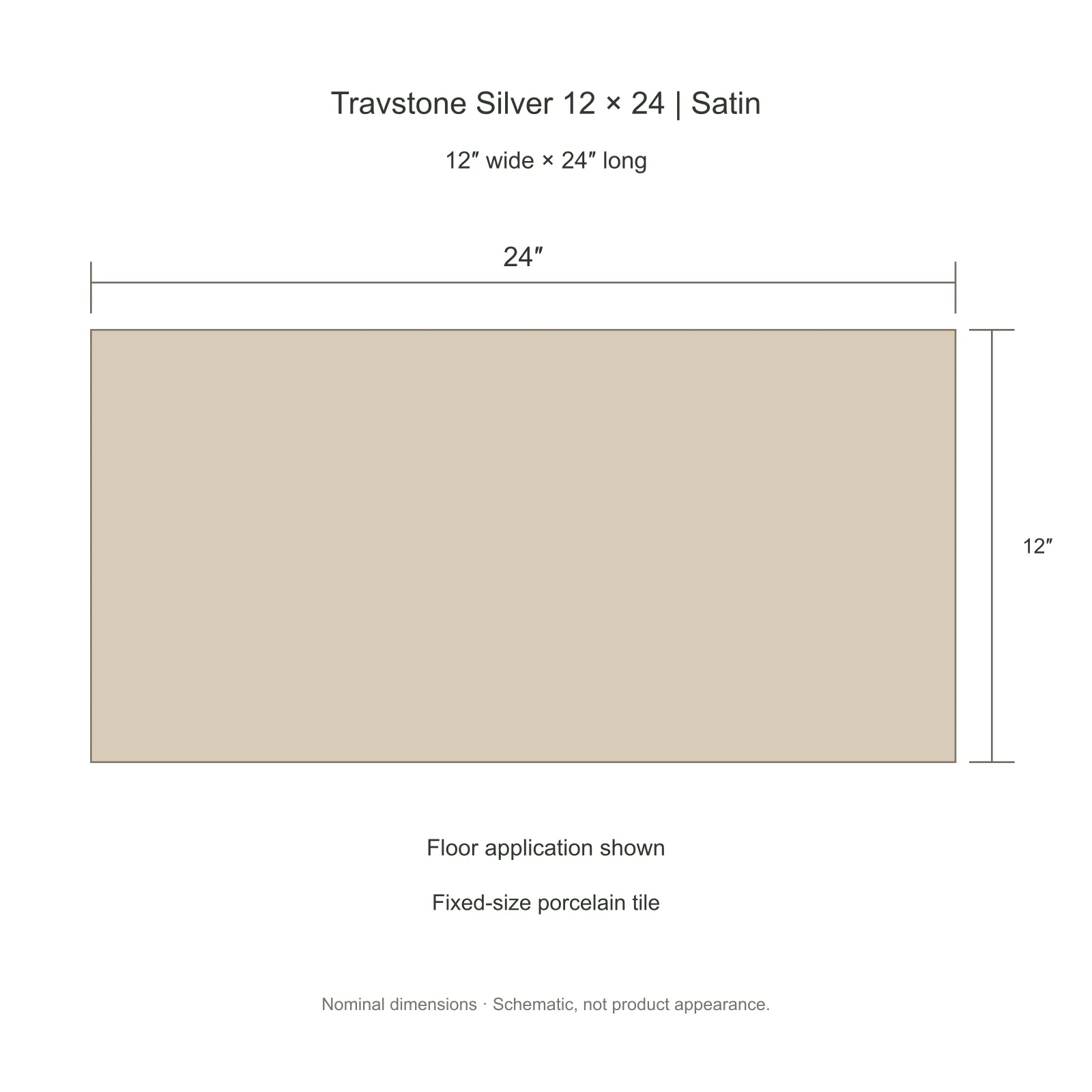 terravia-ashen-veil-12-x-24-satin-05-size-diagram.webp