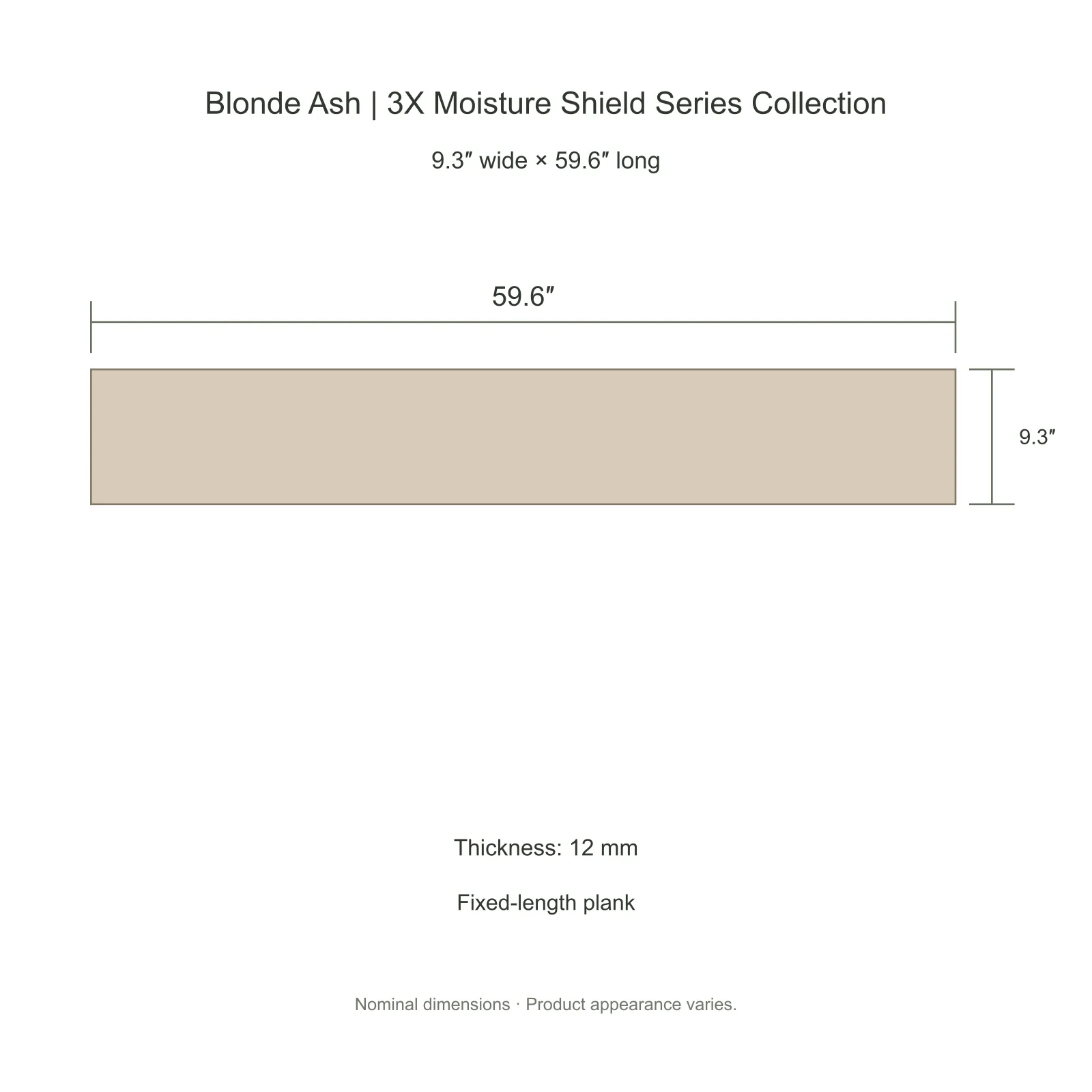evermere-champagne-ash-12-mm-thick-9-3-59-6-in-plank-05-size-diagram.webp