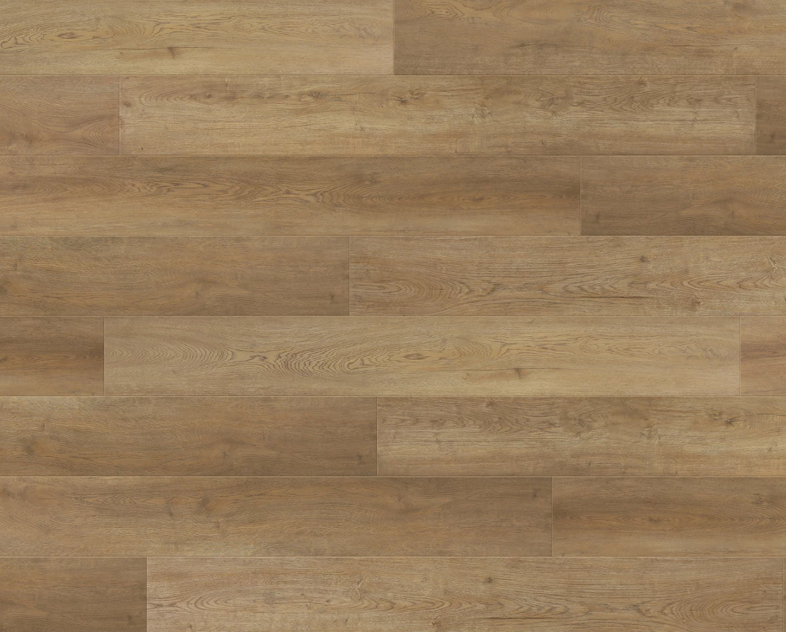 Serene Path laminate plank product swatch